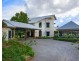 2657 Glendonbrook Road, Gresford NSW 2311