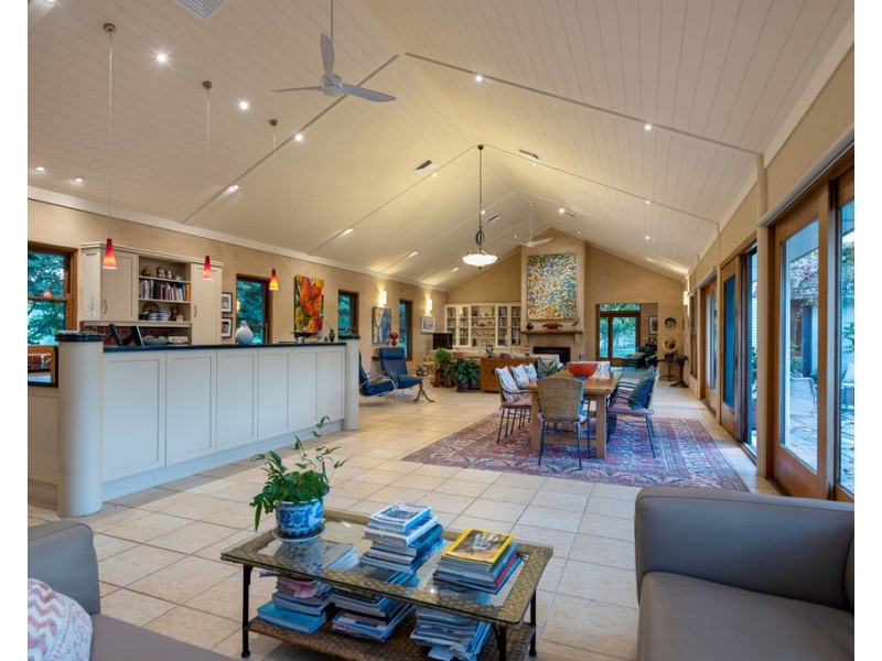 2657 Glendonbrook Road, Gresford NSW 2311