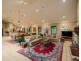 2657 Glendonbrook Road, Gresford NSW 2311