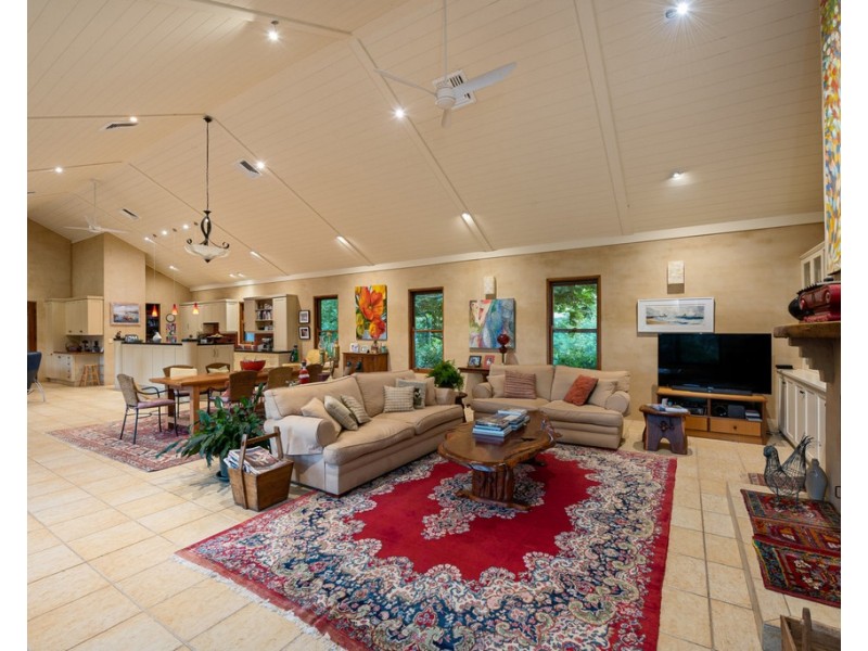 2657 Glendonbrook Road, Gresford NSW 2311