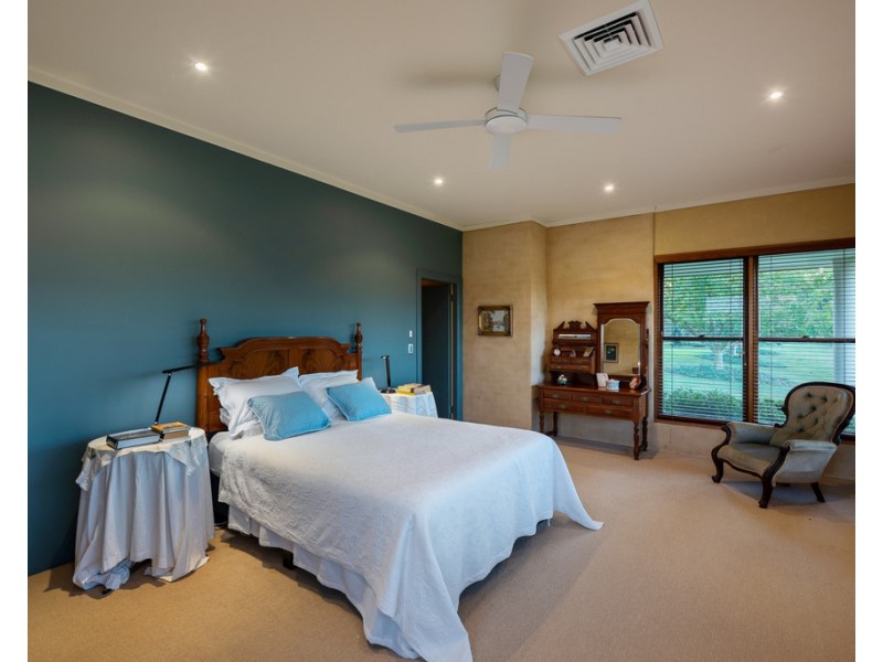 2657 Glendonbrook Road, Gresford NSW 2311