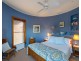 2657 Glendonbrook Road, Gresford NSW 2311