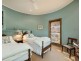 2657 Glendonbrook Road, Gresford NSW 2311