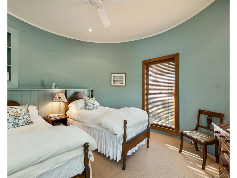 2657 Glendonbrook Road, Gresford NSW 2311