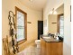 2657 Glendonbrook Road, Gresford NSW 2311