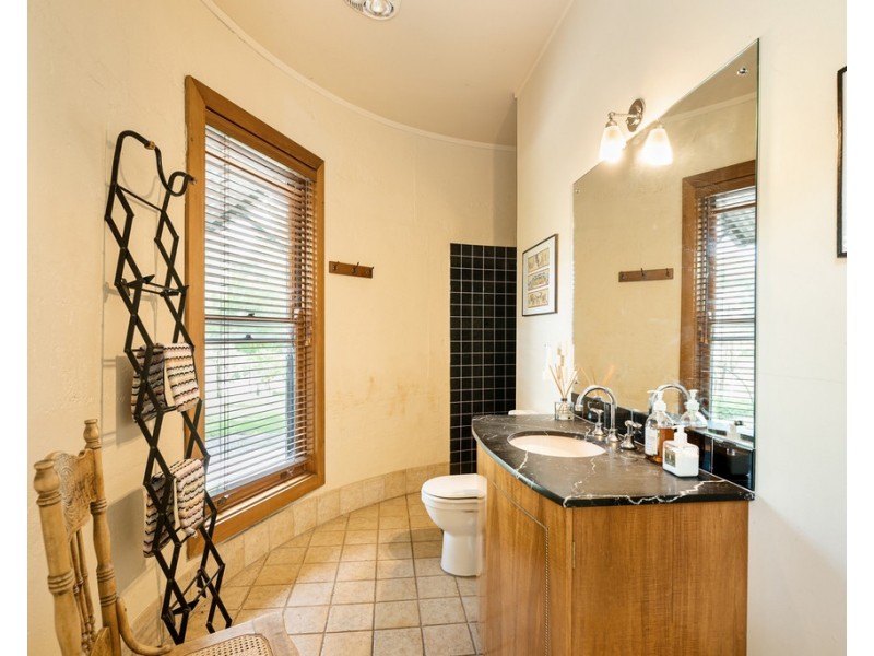 2657 Glendonbrook Road, Gresford NSW 2311
