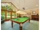 2657 Glendonbrook Road, Gresford NSW 2311