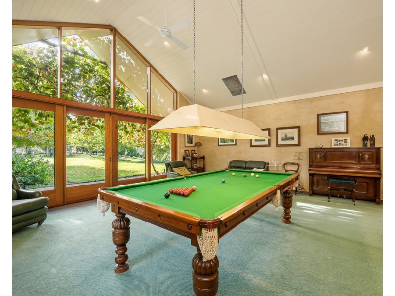 2657 Glendonbrook Road, Gresford NSW 2311