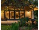 2657 Glendonbrook Road, Gresford NSW 2311