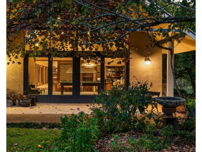 2657 Glendonbrook Road, Gresford NSW 2311