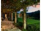 2657 Glendonbrook Road, Gresford NSW 2311
