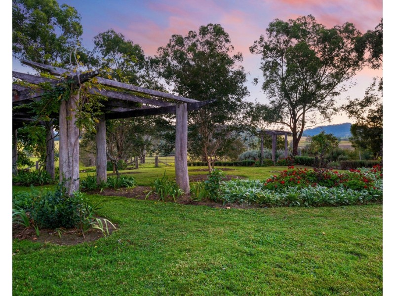 2657 Glendonbrook Road, Gresford NSW 2311