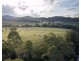 2657 Glendonbrook Road, Gresford NSW 2311