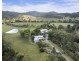 2657 Glendonbrook Road, Gresford NSW 2311