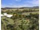 2657 Glendonbrook Road, Gresford NSW 2311