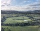2657 Glendonbrook Road, Gresford NSW 2311