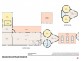 2657 Glendonbrook Road, Gresford NSW 2311