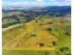 355 Hanleys Creek Road, Tabbil Creek Via, Dungog NSW 2420