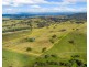355 Hanleys Creek Road, Tabbil Creek Via, Dungog NSW 2420