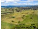 355 Hanleys Creek Road, Tabbil Creek Via, Dungog NSW 2420