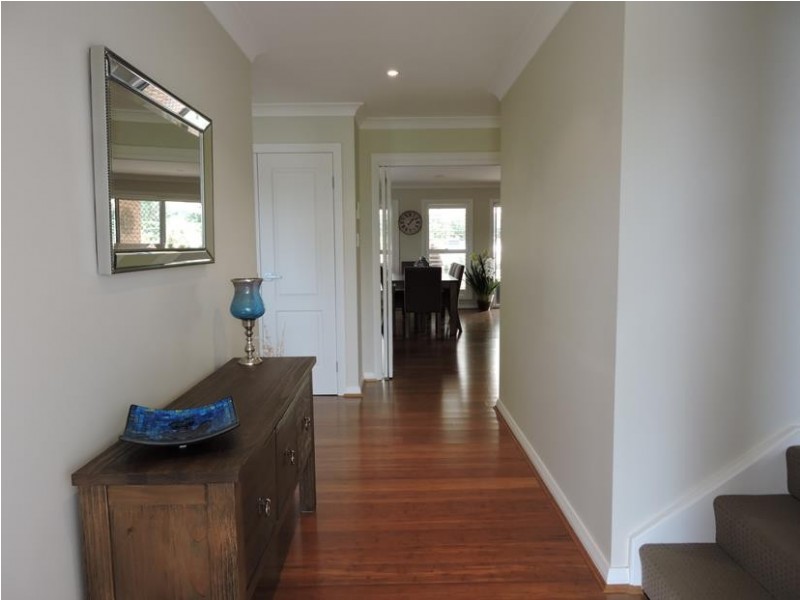 5 Morrice Court, Moss Vale NSW 2577