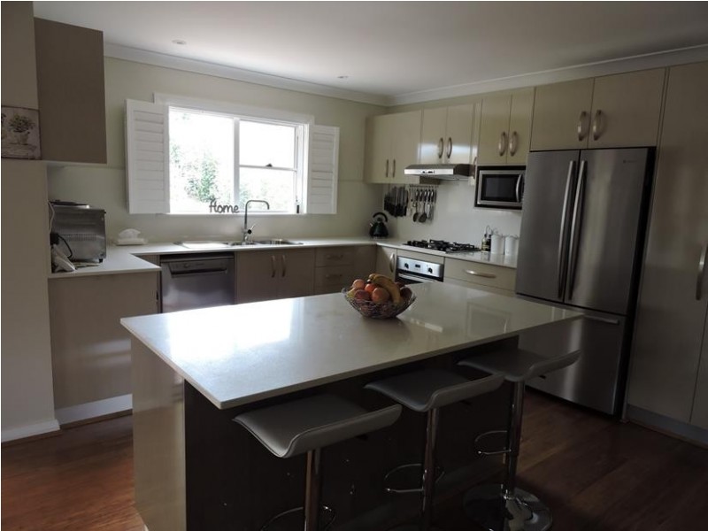 5 Morrice Court, Moss Vale NSW 2577