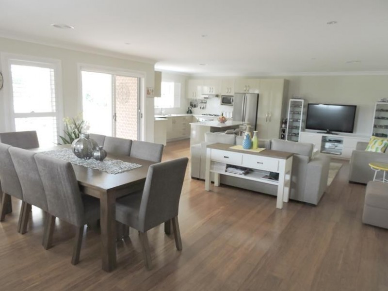 5 Morrice Court, Moss Vale NSW 2577