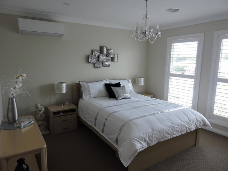 5 Morrice Court, Moss Vale NSW 2577