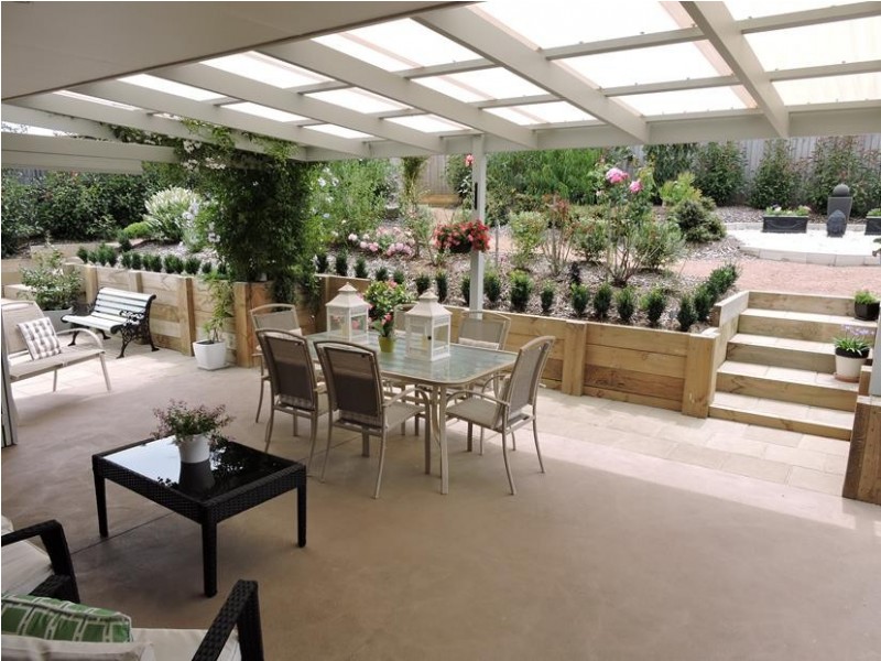 5 Morrice Court, Moss Vale NSW 2577