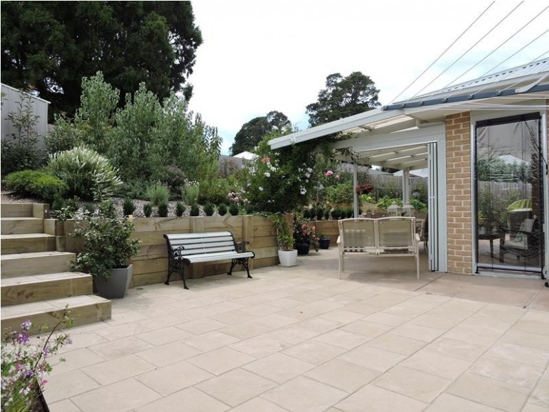 5 Morrice Court, Moss Vale NSW 2577