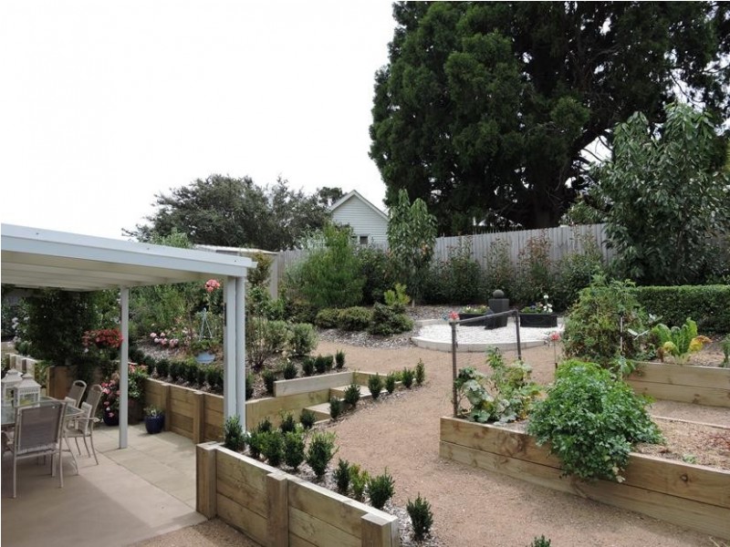 5 Morrice Court, Moss Vale NSW 2577