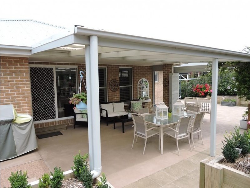 5 Morrice Court, Moss Vale NSW 2577