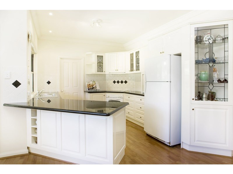 3 Harman St, Burrawang NSW 2577