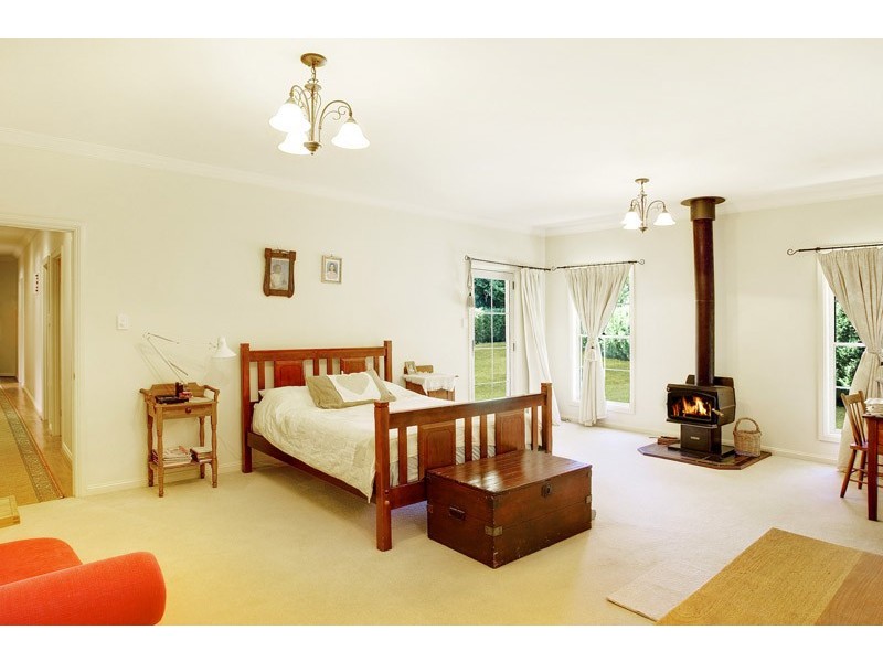 3 Harman St, Burrawang NSW 2577