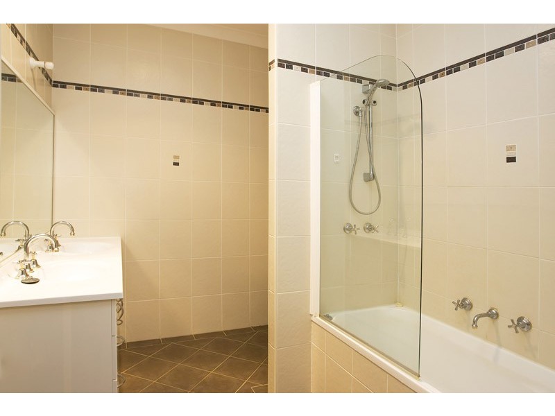 3 Harman St, Burrawang NSW 2577