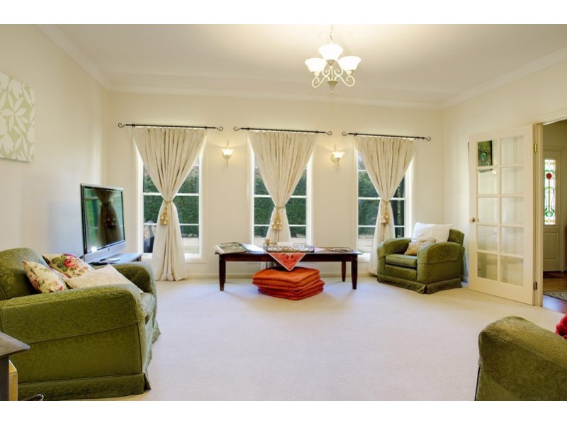 3 Harman St, Burrawang NSW 2577