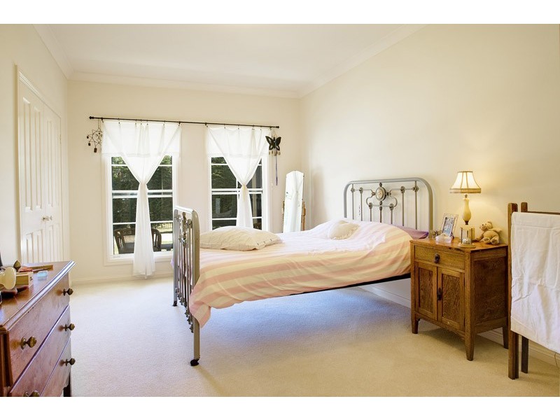 3 Harman St, Burrawang NSW 2577