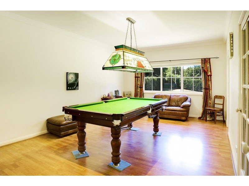 3 Harman St, Burrawang NSW 2577