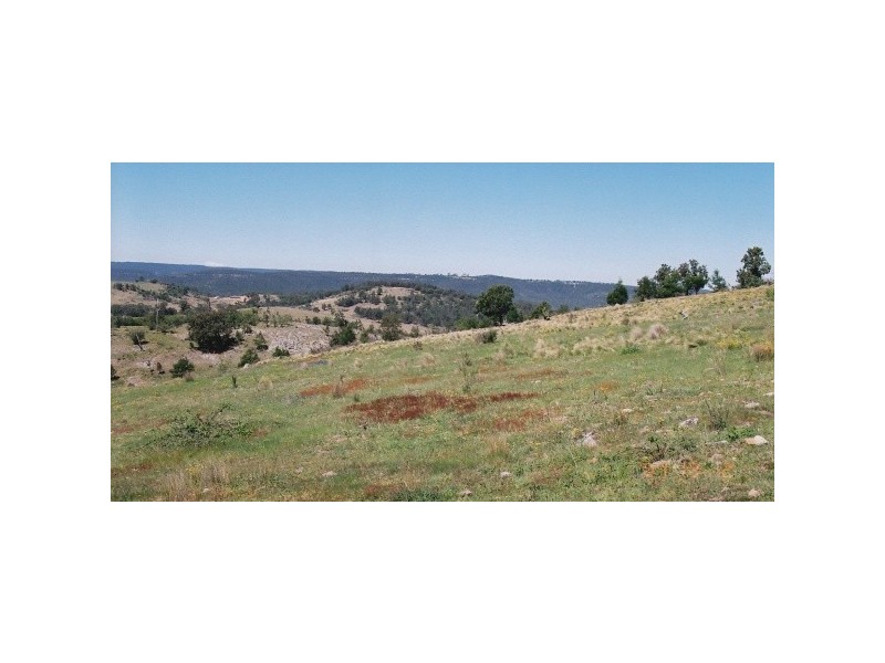 “Eden Springs” 3102 Wombeyan Caves Rd, Bullio NSW 2575