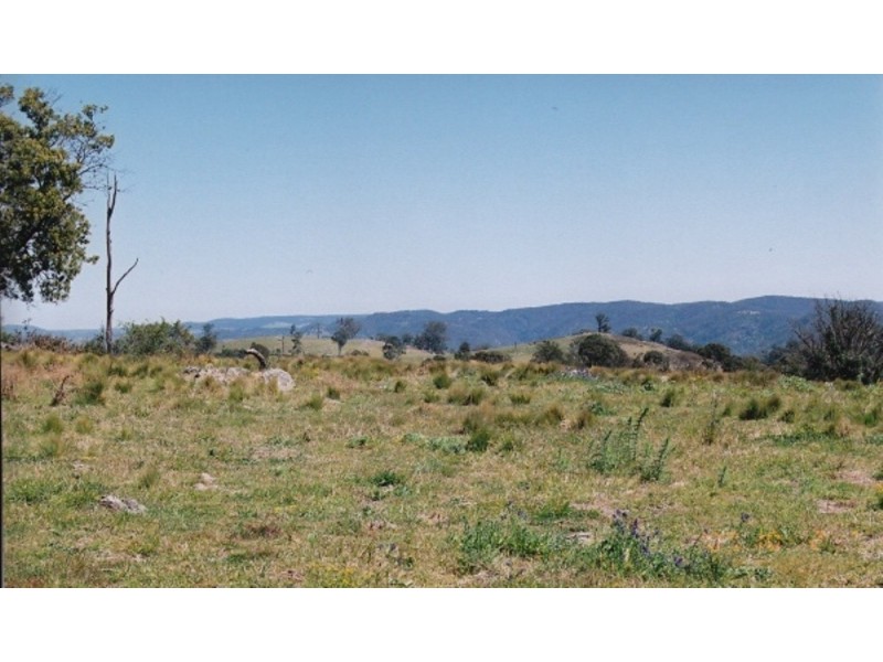 “Eden Springs” 3102 Wombeyan Caves Rd, Bullio NSW 2575