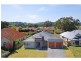 10 Emily Circuit, Bowral NSW 2576