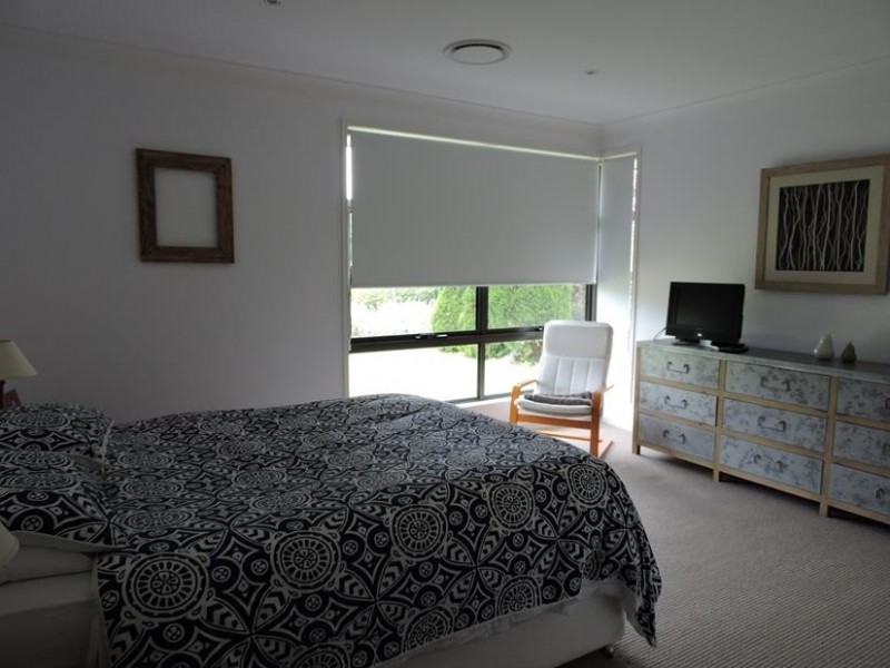 10 Emily Circuit, Bowral NSW 2576