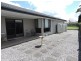 10 Emily Circuit, Bowral NSW 2576