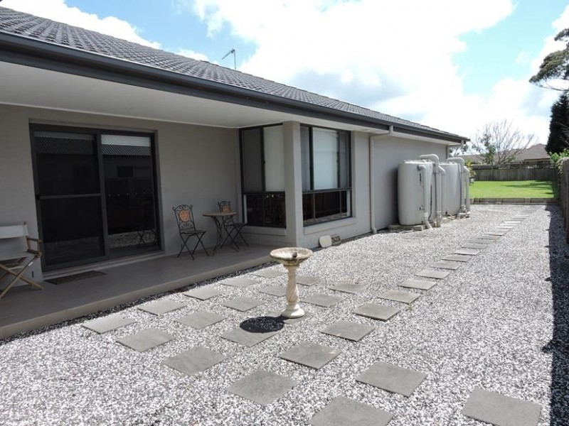 10 Emily Circuit, Bowral NSW 2576
