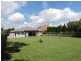 10 Emily Circuit, Bowral NSW 2576