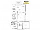 10 Emily Circuit, Bowral NSW 2576 Floorplan