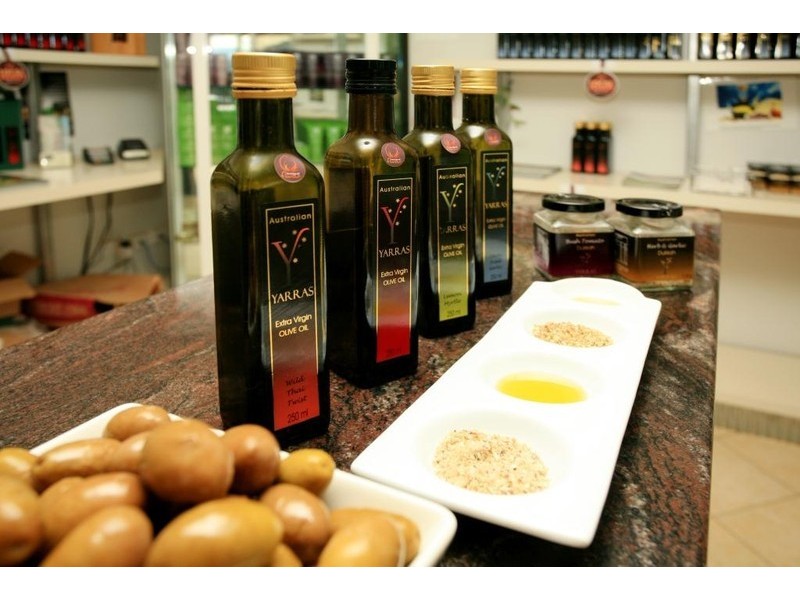 780 Forbes River Road, Birdwood NSW 2446