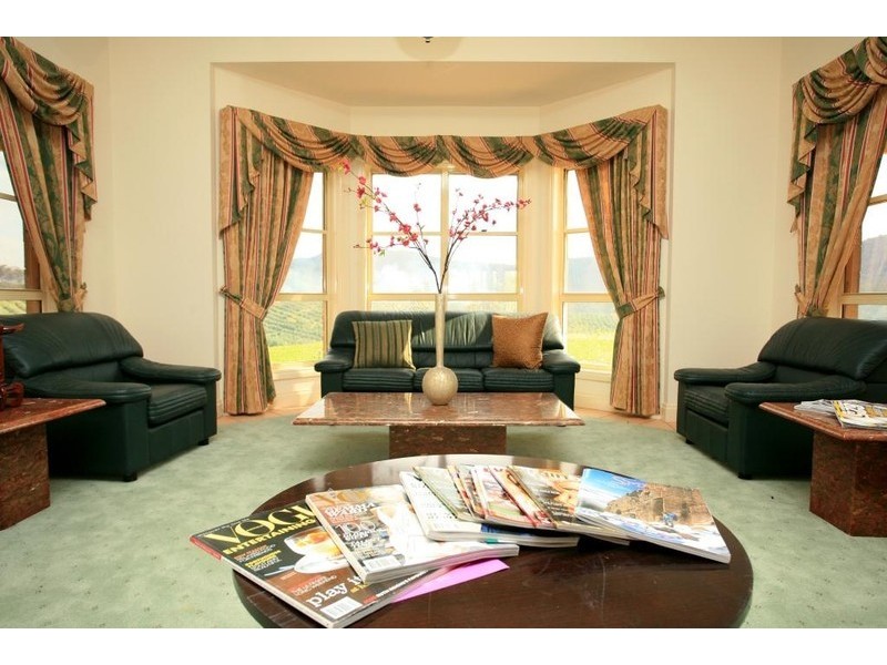 780 Forbes River Road, Birdwood NSW 2446