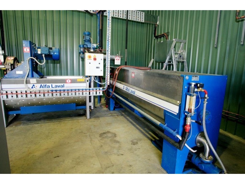 780 Forbes River Road, Birdwood NSW 2446