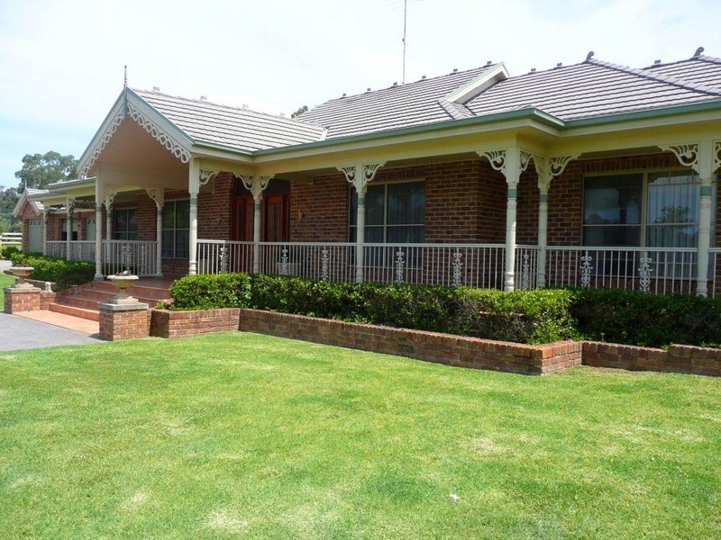 35 McKee Road, Theresa Park NSW 2570